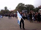 9_de_julio_12.jpg