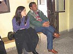 congreso_saladas_17.jpg