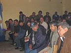 congreso_saladas_18.jpg