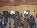 congreso_saladas_23.jpg