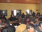congreso_saladas_27.jpg