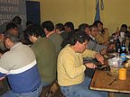 congreso_saladas_31.jpg