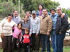 Encuentro en Saladas