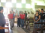 2_de_abril_03.jpg