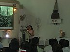 2_de_abril_04.jpg