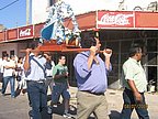 2_de_abril_09.jpg
