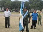 2_de_abril_18.jpg