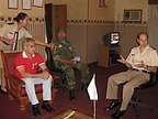 2_de_abril_32.jpg
