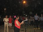2_de_abril_35.jpg