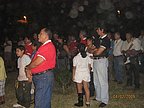 2_de_abril_37.jpg