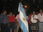 2_de_abril_45.jpg