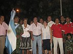 2_de_abril_46.jpg