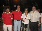 2_de_abril_49.jpg
