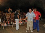 agasajo_pami_04.jpg