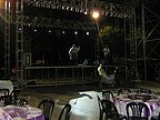 agasajo_pami_08.jpg