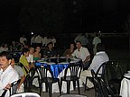agasajo_pami_09.jpg