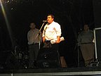 agasajo_pami_101.jpg