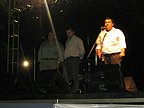 agasajo_pami_102.jpg