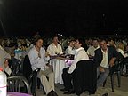 agasajo_pami_103.jpg