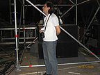 agasajo_pami_104.jpg