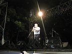 agasajo_pami_106.jpg
