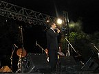 agasajo_pami_108.jpg