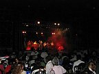 agasajo_pami_109.jpg