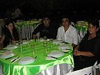 agasajo_pami_11.jpg