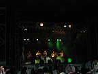 agasajo_pami_110.jpg