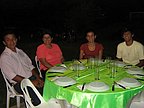 agasajo_pami_12.jpg