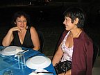agasajo_pami_15.jpg