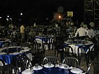 agasajo_pami_17.jpg