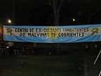 agasajo_pami_19.jpg