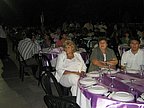 agasajo_pami_22.jpg