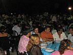 agasajo_pami_26.jpg