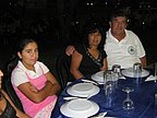 agasajo_pami_29.jpg