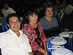 agasajo_pami_30.jpg