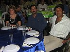 agasajo_pami_32.jpg