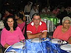 agasajo_pami_33.jpg