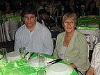 agasajo_pami_35.jpg
