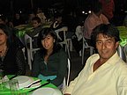 agasajo_pami_37.jpg