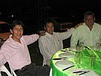 agasajo_pami_38.jpg