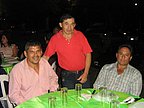 agasajo_pami_39.jpg