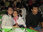 agasajo_pami_42.jpg