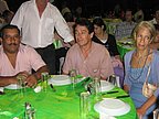 agasajo_pami_43.jpg