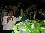 agasajo_pami_45.jpg