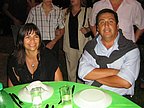 agasajo_pami_46.jpg