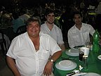 agasajo_pami_50.jpg