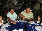 agasajo_pami_51.jpg