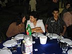 agasajo_pami_62.jpg